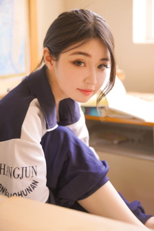 乞爱者